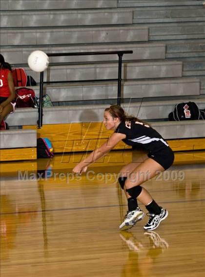 Thumbnail 3 in Coppell @ Hebron photogallery.