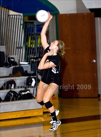 Thumbnail 2 in Coppell @ Hebron photogallery.