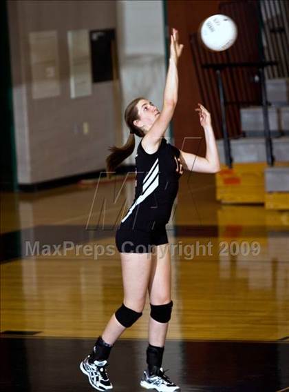 Thumbnail 1 in Coppell @ Hebron photogallery.