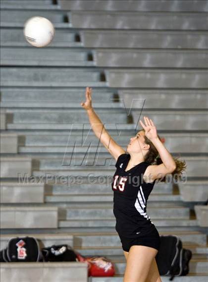 Thumbnail 1 in Coppell @ Hebron photogallery.