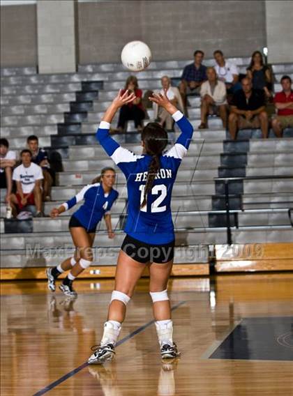 Thumbnail 1 in Coppell @ Hebron photogallery.
