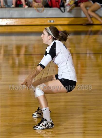 Thumbnail 3 in Coppell @ Hebron photogallery.