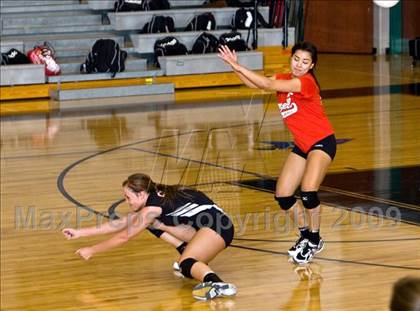 Thumbnail 2 in Coppell @ Hebron photogallery.