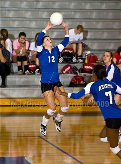 Thumbnail 2 in Coppell @ Hebron photogallery.