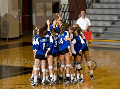 Thumbnail 1 in Coppell @ Hebron photogallery.
