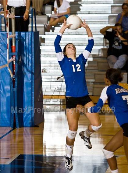 Thumbnail 3 in Coppell @ Hebron photogallery.