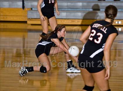 Thumbnail 3 in Coppell @ Hebron photogallery.