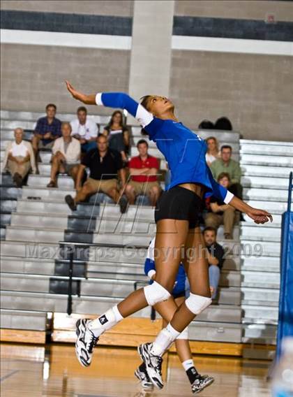 Thumbnail 2 in Coppell @ Hebron photogallery.