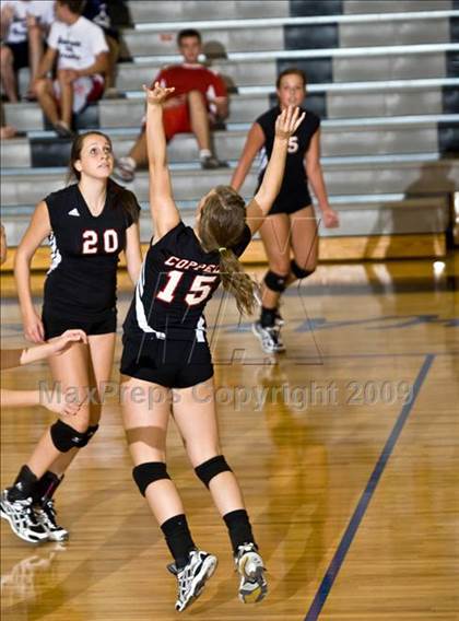 Thumbnail 3 in Coppell @ Hebron photogallery.