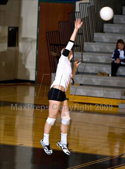 Thumbnail 3 in Coppell @ Hebron photogallery.