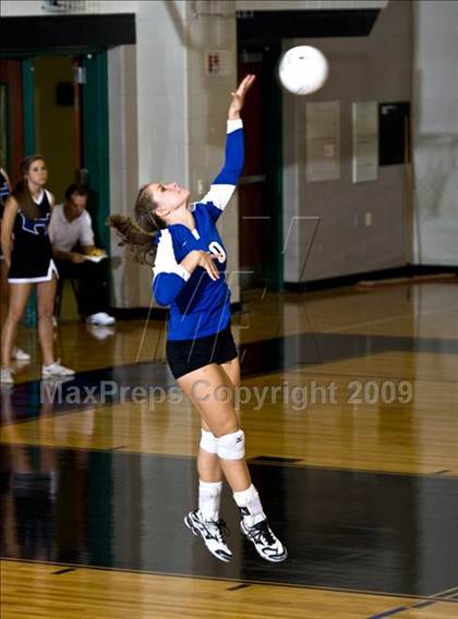 Thumbnail 2 in Coppell @ Hebron photogallery.