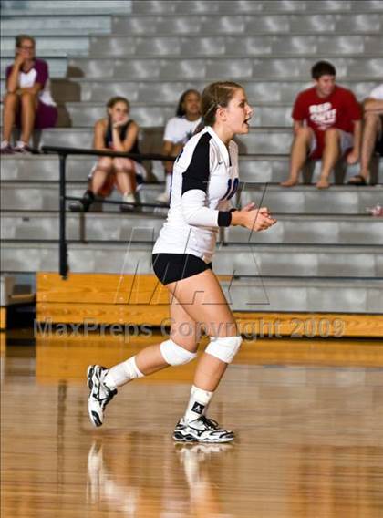 Thumbnail 3 in Coppell @ Hebron photogallery.
