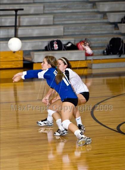 Thumbnail 1 in Coppell @ Hebron photogallery.