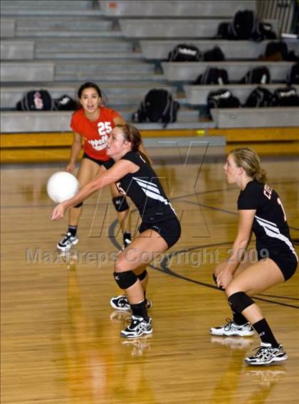 Thumbnail 1 in Coppell @ Hebron photogallery.