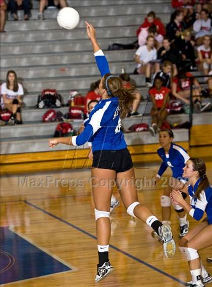 Thumbnail 3 in Coppell @ Hebron photogallery.