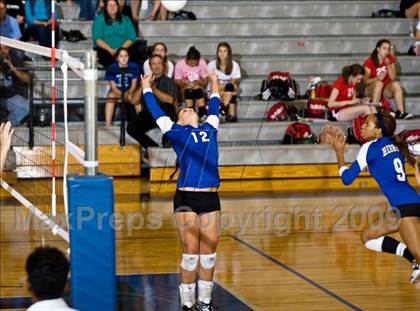 Thumbnail 3 in Coppell @ Hebron photogallery.