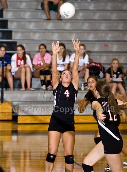 Thumbnail 2 in Coppell @ Hebron photogallery.