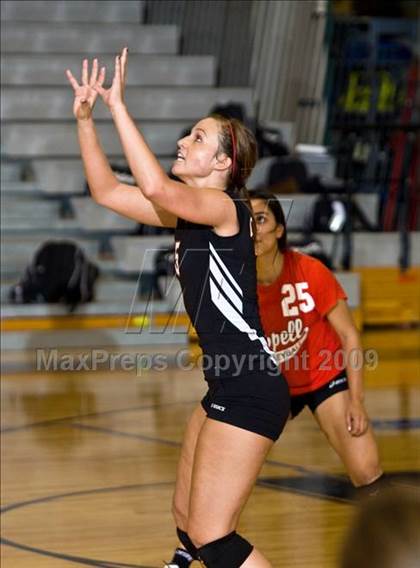 Thumbnail 1 in Coppell @ Hebron photogallery.