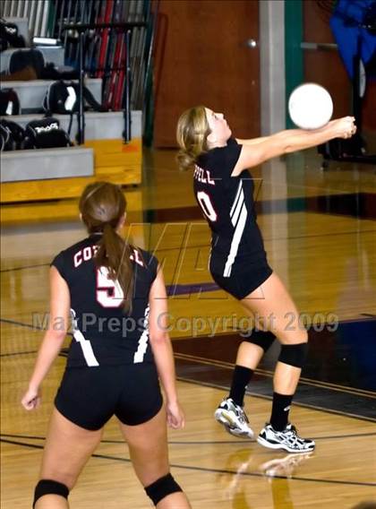 Thumbnail 3 in Coppell @ Hebron photogallery.