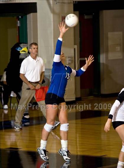 Thumbnail 2 in Coppell @ Hebron photogallery.
