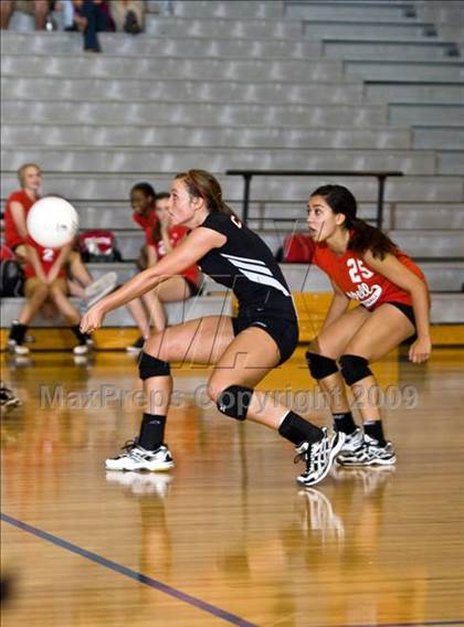 Thumbnail 1 in Coppell @ Hebron photogallery.