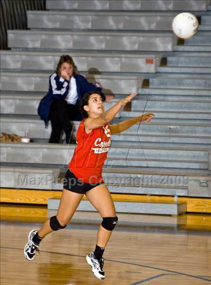 Thumbnail 1 in Coppell @ Hebron photogallery.