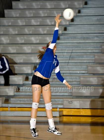 Thumbnail 2 in Coppell @ Hebron photogallery.