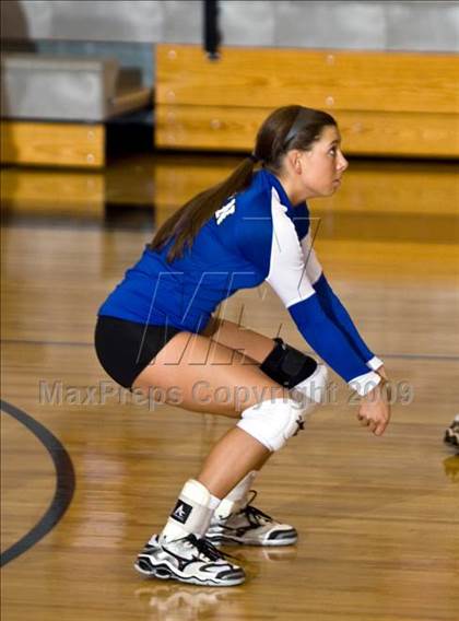 Thumbnail 1 in Coppell @ Hebron photogallery.