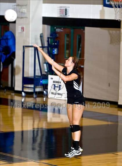 Thumbnail 3 in Coppell @ Hebron photogallery.