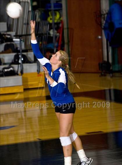 Thumbnail 2 in Coppell @ Hebron photogallery.