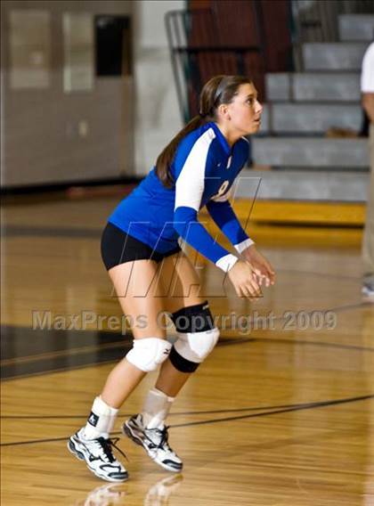 Thumbnail 3 in Coppell @ Hebron photogallery.