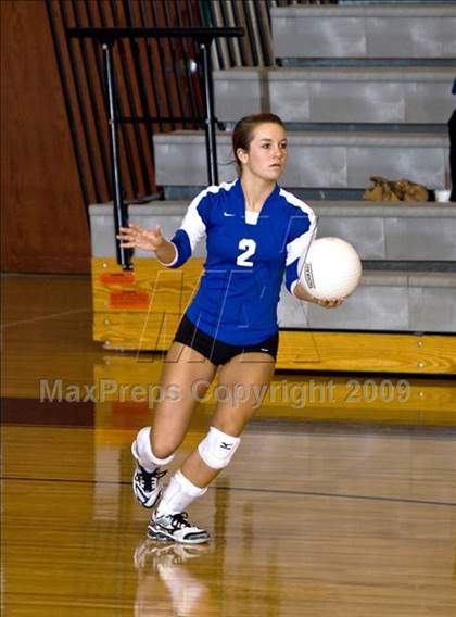 Thumbnail 2 in Coppell @ Hebron photogallery.