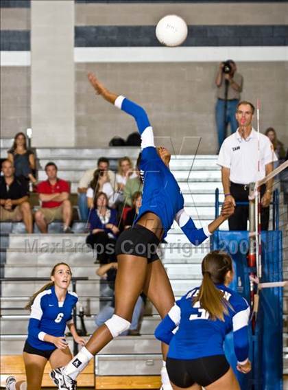 Thumbnail 2 in Coppell @ Hebron photogallery.