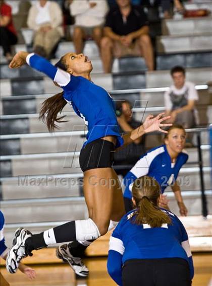 Thumbnail 2 in Coppell @ Hebron photogallery.