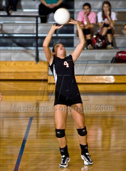 Thumbnail 1 in Coppell @ Hebron photogallery.