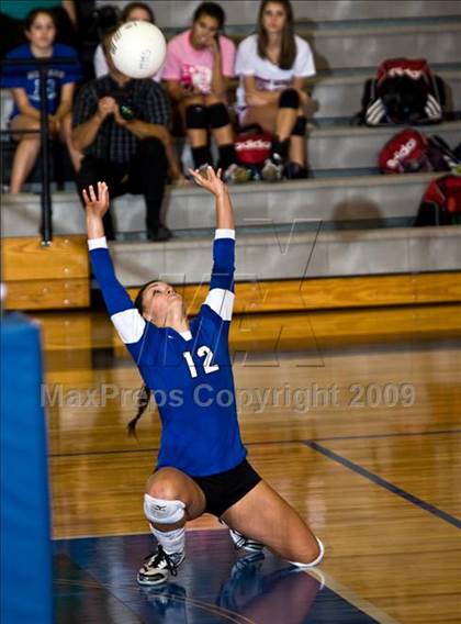 Thumbnail 1 in Coppell @ Hebron photogallery.