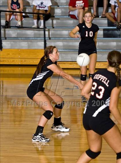 Thumbnail 2 in Coppell @ Hebron photogallery.