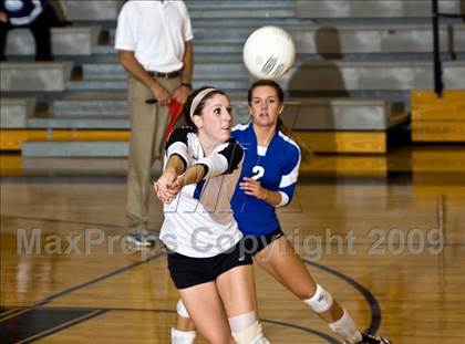 Thumbnail 1 in Coppell @ Hebron photogallery.
