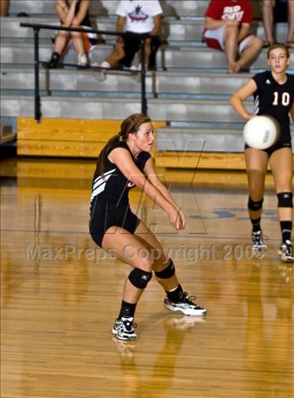 Thumbnail 2 in Coppell @ Hebron photogallery.