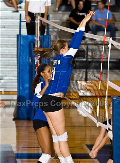 Thumbnail 3 in Coppell @ Hebron photogallery.