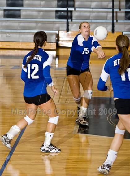 Thumbnail 1 in Coppell @ Hebron photogallery.