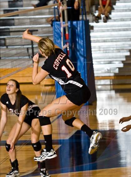 Thumbnail 3 in Coppell @ Hebron photogallery.
