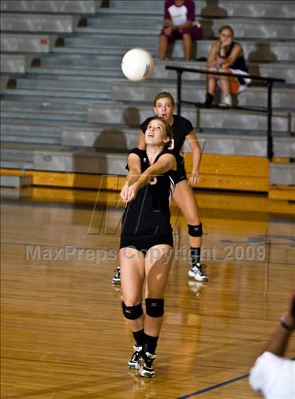 Thumbnail 3 in Coppell @ Hebron photogallery.