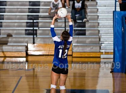 Thumbnail 1 in Coppell @ Hebron photogallery.