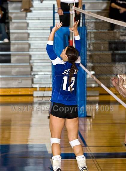 Thumbnail 2 in Coppell @ Hebron photogallery.