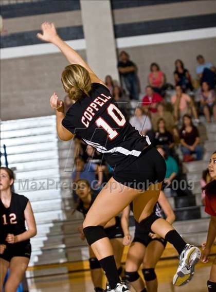 Thumbnail 2 in Coppell @ Hebron photogallery.