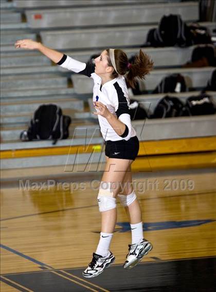 Thumbnail 2 in Coppell @ Hebron photogallery.