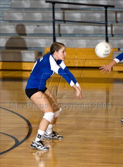 Thumbnail 1 in Coppell @ Hebron photogallery.