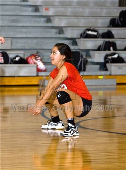 Thumbnail 3 in Coppell @ Hebron photogallery.