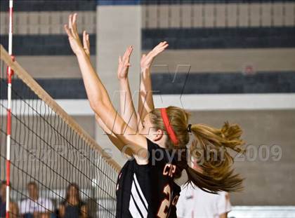Thumbnail 3 in Coppell @ Hebron photogallery.